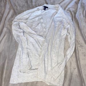 Gap cardigan